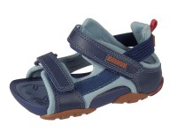 ΠΑΙΔΙΚΟ ΠΑΠΟΥΤΣΙ ΑΓΟΡΙΟΥ